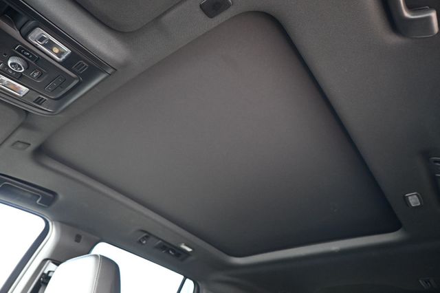 2021 Chevrolet Tahoe 4WD Z71 Rough Country Suspension Lift  - 22985241 - 22