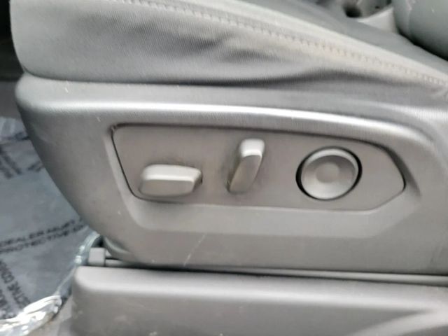 2021 Chevrolet Tahoe Commercial Sport Utility 4D - 22973834 - 15