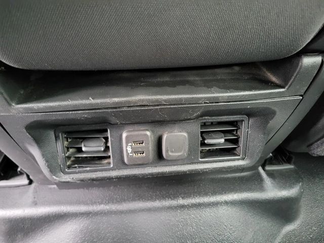 2021 Chevrolet Tahoe Commercial Sport Utility 4D - 22973834 - 23