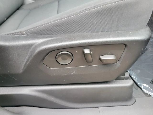 2021 Chevrolet Tahoe Commercial Sport Utility 4D - 22973834 - 24