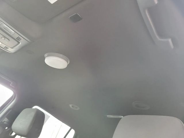 2021 Chevrolet Tahoe Commercial Sport Utility 4D - 22973834 - 32