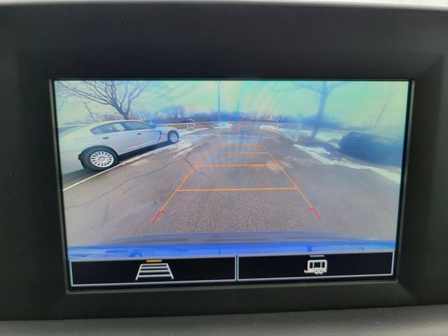 2021 Chevrolet Tahoe Commercial Sport Utility 4D - 22973834 - 7