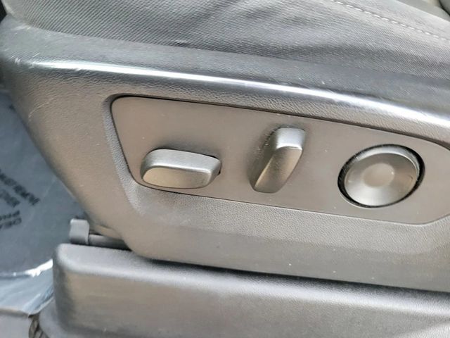 2021 Chevrolet Tahoe Commercial Sport Utility 4D - 22988405 - 20