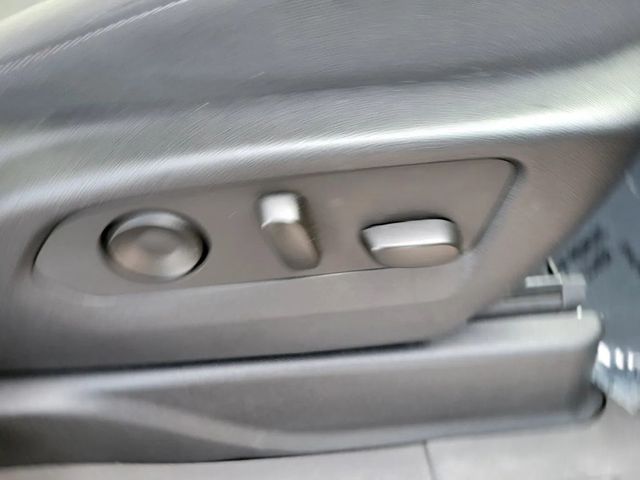 2021 Chevrolet Tahoe Commercial Sport Utility 4D - 22988405 - 23