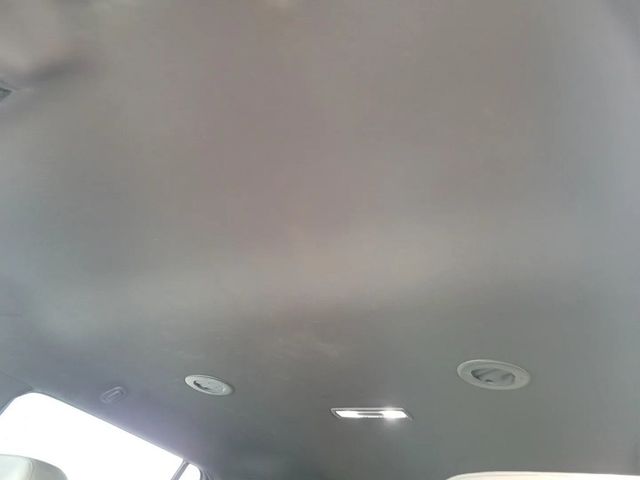 2021 Chevrolet Tahoe Commercial Sport Utility 4D - 22988405 - 33