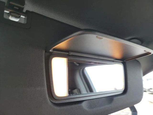 2021 Chevrolet Tahoe Commercial Sport Utility 4D - 22988405 - 35