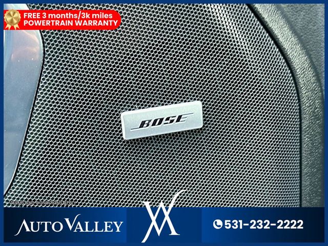 2021 Chevrolet Tahoe High Country Sport Utility 4D - 22953249 - 12