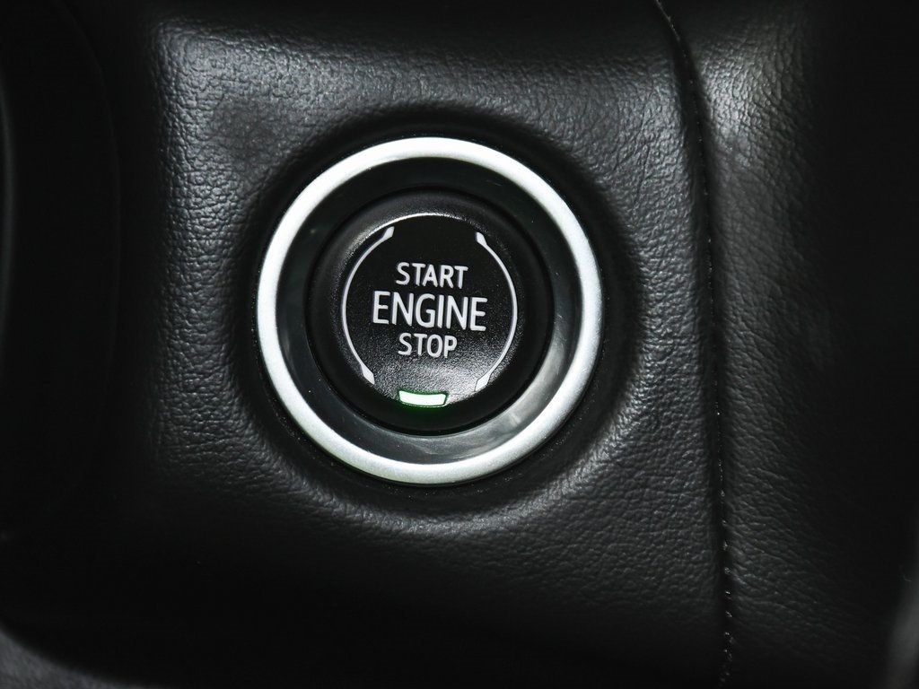2021 Chevrolet Tahoe LT photo 30