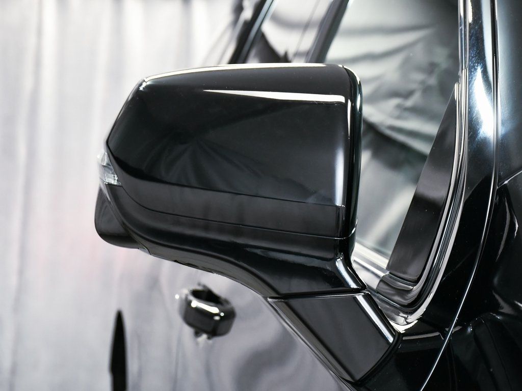 2021 Chevrolet Tahoe LT photo 64