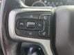 2021 Chevrolet Tahoe Premier - 22649247 - 17