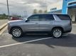 2021 Chevrolet Tahoe Premier - 22649247 - 7