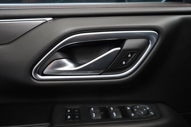 2021 Chevrolet Tahoe RST - 23077440 - 9