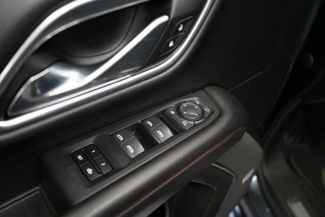 2021 Chevrolet Tahoe RST - 23077440 - 10