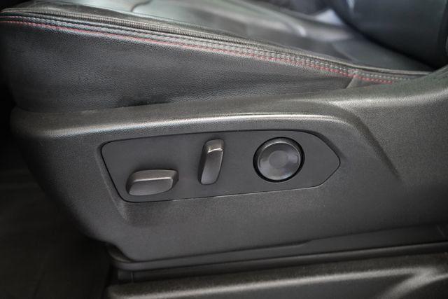 2021 Chevrolet Tahoe RST - 23077440 - 12