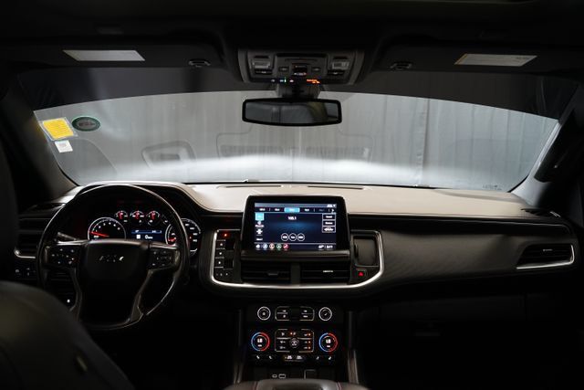 2021 Chevrolet Tahoe RST - 23077440 - 14
