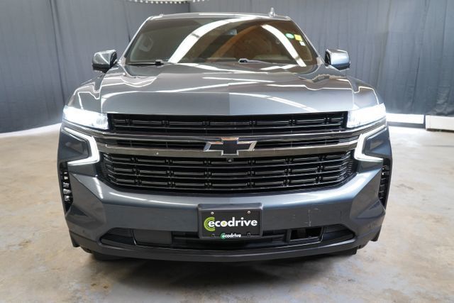 2021 Chevrolet Tahoe RST - 23077440 - 1