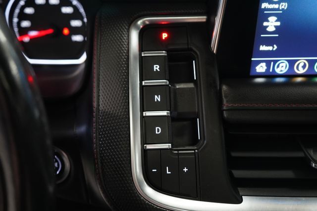 2021 Chevrolet Tahoe RST - 23077440 - 20