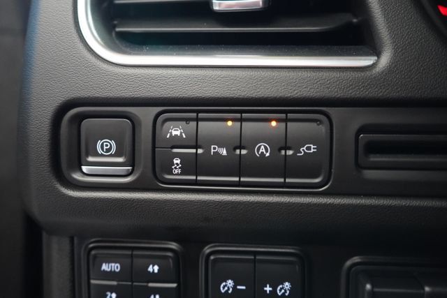 2021 Chevrolet Tahoe RST - 23077440 - 21