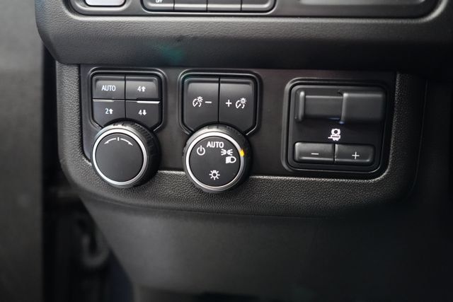 2021 Chevrolet Tahoe RST - 23077440 - 22