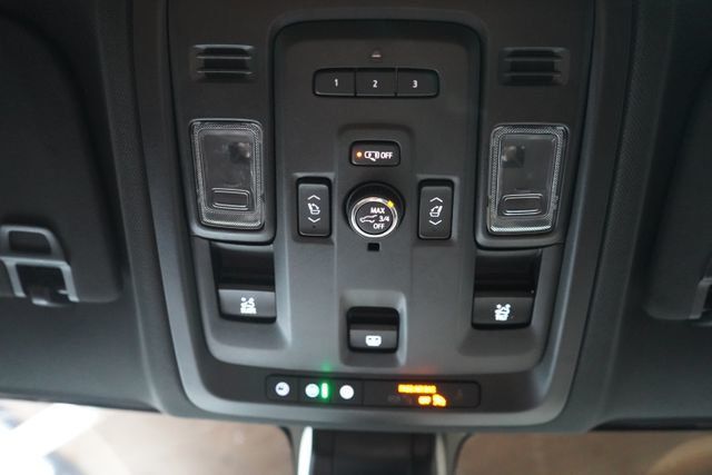 2021 Chevrolet Tahoe RST - 23077440 - 34