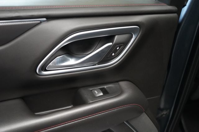 2021 Chevrolet Tahoe RST - 23077440 - 37