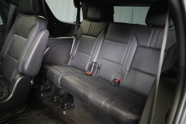 2021 Chevrolet Tahoe RST - 23077440 - 41