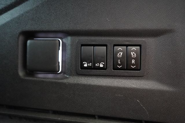 2021 Chevrolet Tahoe RST - 23077440 - 43