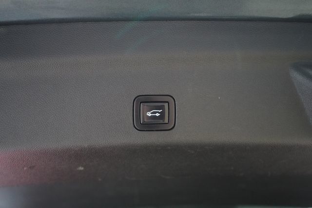2021 Chevrolet Tahoe RST - 23077440 - 44
