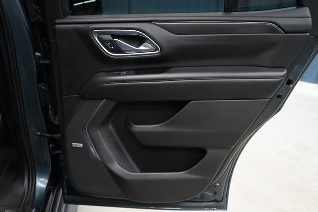 2021 Chevrolet Tahoe RST - 23077440 - 45
