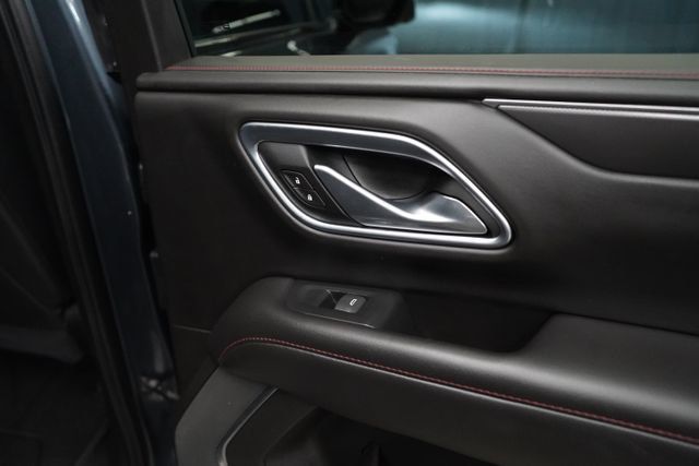 2021 Chevrolet Tahoe RST - 23077440 - 46