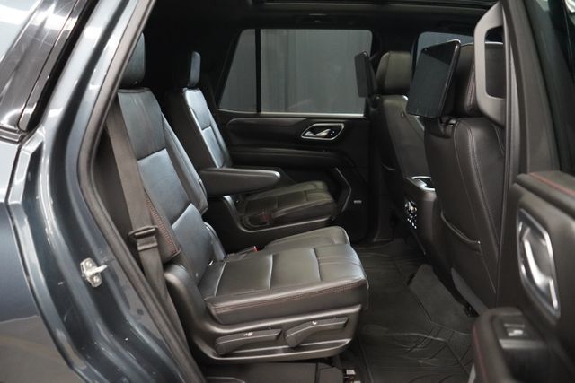 2021 Chevrolet Tahoe RST - 23077440 - 47