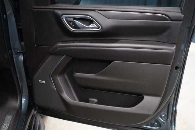 2021 Chevrolet Tahoe RST - 23077440 - 49