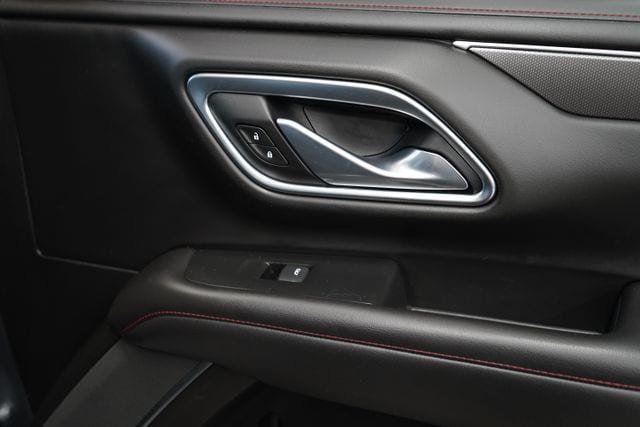 2021 Chevrolet Tahoe RST - 23077440 - 50