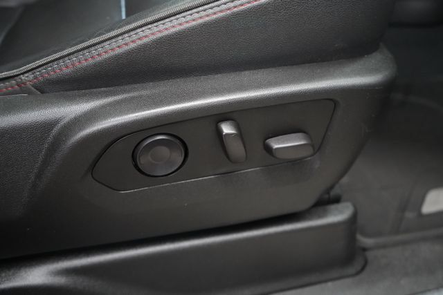 2021 Chevrolet Tahoe RST - 23077440 - 52