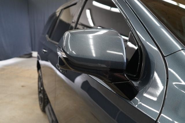 2021 Chevrolet Tahoe RST - 23077440 - 54
