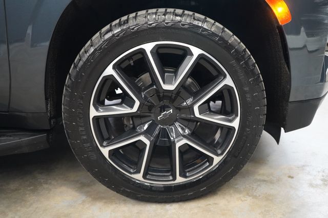 2021 Chevrolet Tahoe RST - 23077440 - 55