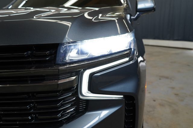 2021 Chevrolet Tahoe RST - 23077440 - 57