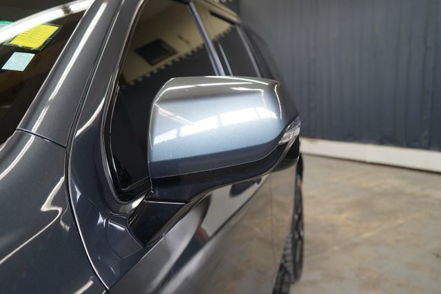 2021 Chevrolet Tahoe RST - 23077440 - 58