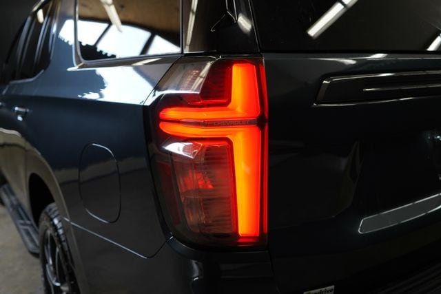 2021 Chevrolet Tahoe RST - 23077440 - 59