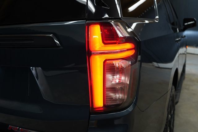2021 Chevrolet Tahoe RST - 23077440 - 60