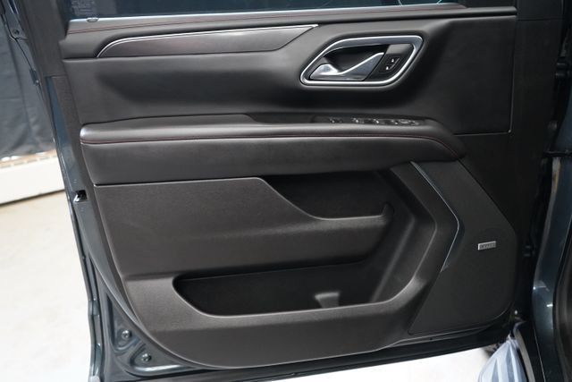 2021 Chevrolet Tahoe RST - 23077440 - 8