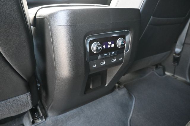 2021 Chevrolet Tahoe RST Rear Media/Nav Package - 22995901 - 14