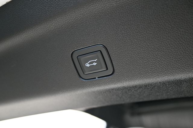 2021 Chevrolet Tahoe RST Rear Media/Nav Package - 22995901 - 19