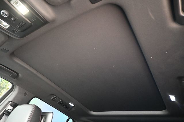 2021 Chevrolet Tahoe RST Rear Media/Nav Package - 22995901 - 20