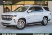 2021 Chevrolet Tahoe TAHOE LT - LEATHER - BACKUP CAM - THIRD ROW - BEAUTIFUL - 22959773 - 0