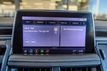 2021 Chevrolet Tahoe TAHOE LT - LEATHER - BACKUP CAM - THIRD ROW - BEAUTIFUL - 22959773 - 19