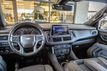 2021 Chevrolet Tahoe TAHOE LT - LEATHER - BACKUP CAM - THIRD ROW - BEAUTIFUL - 22959773 - 24