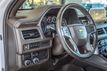 2021 Chevrolet Tahoe TAHOE LT - LEATHER - BACKUP CAM - THIRD ROW - BEAUTIFUL - 22959773 - 25