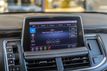 2021 Chevrolet Tahoe TAHOE LT - LEATHER - BACKUP CAM - THIRD ROW - BEAUTIFUL - 22959773 - 28