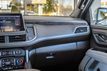 2021 Chevrolet Tahoe TAHOE LT - LEATHER - BACKUP CAM - THIRD ROW - BEAUTIFUL - 22959773 - 33
